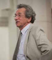 N. David Mermin quantum physics