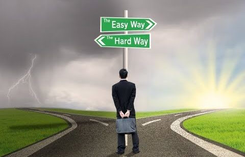Click to enlarge Which Way?