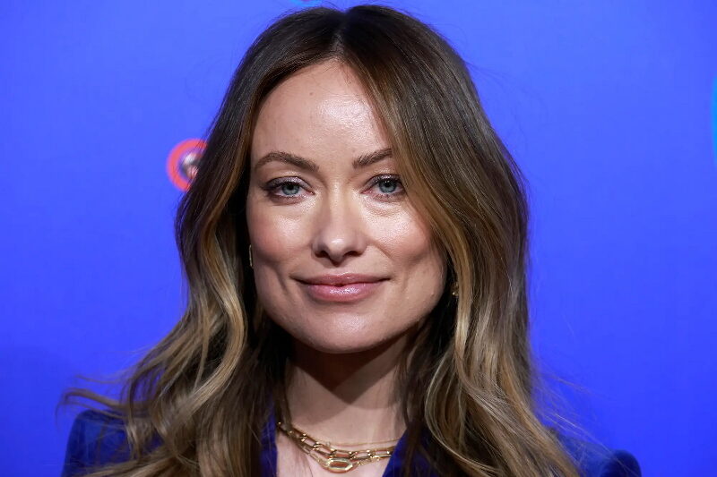 olivia wilde attack jordan peterson