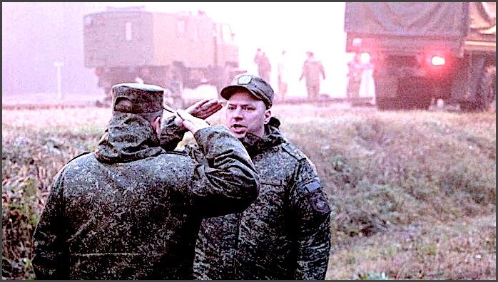 2 soldiers