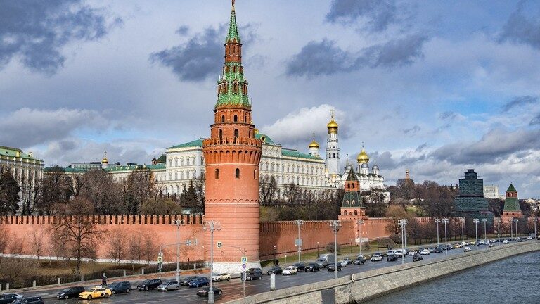 Kremlin