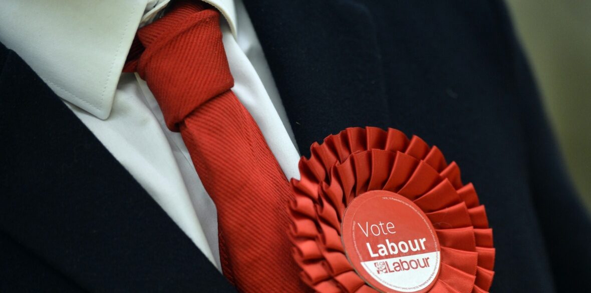 labour party uk