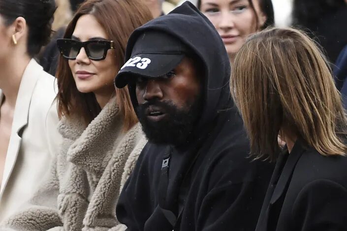Click to enlarge kanye west