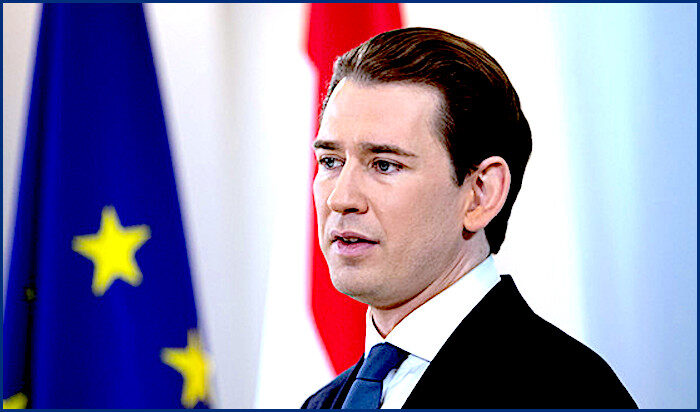S Kurz