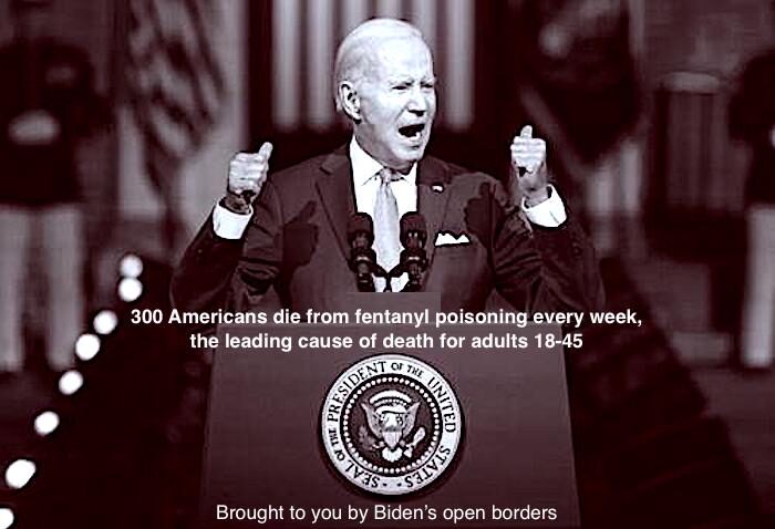 biden rant