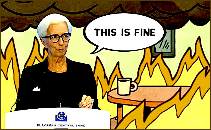 Click to enlarge lagarde