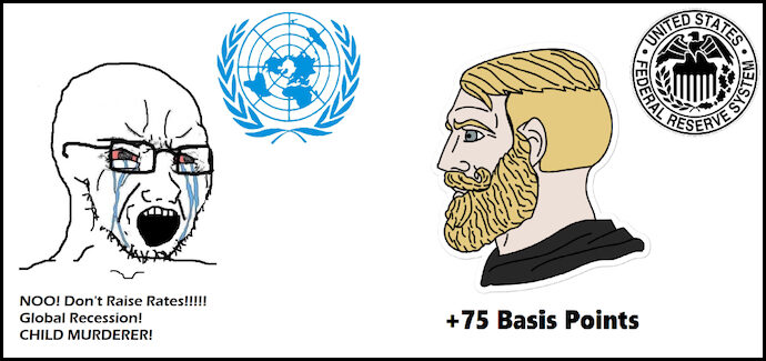Click to enlarge heads