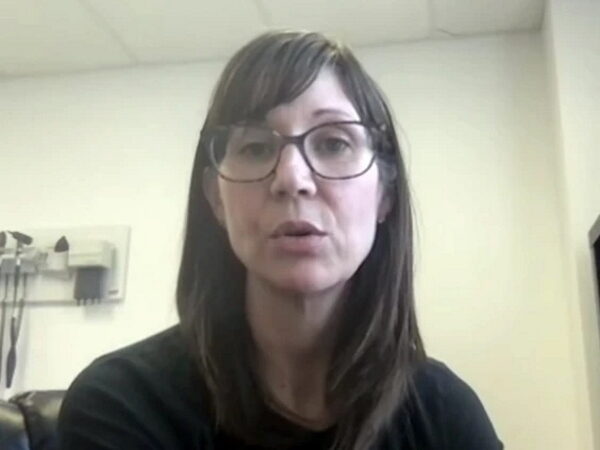 Click to enlarge canada doctor covid exemption suspended