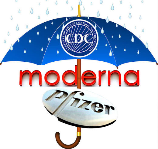 Click to enlarge Umbrella