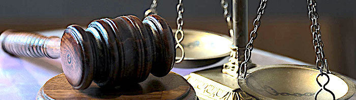 Click to enlarge Justice