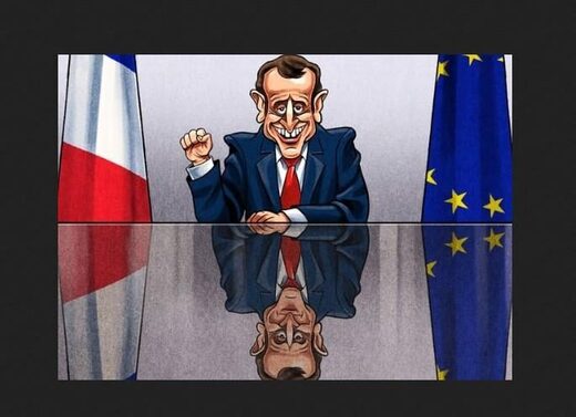 macron