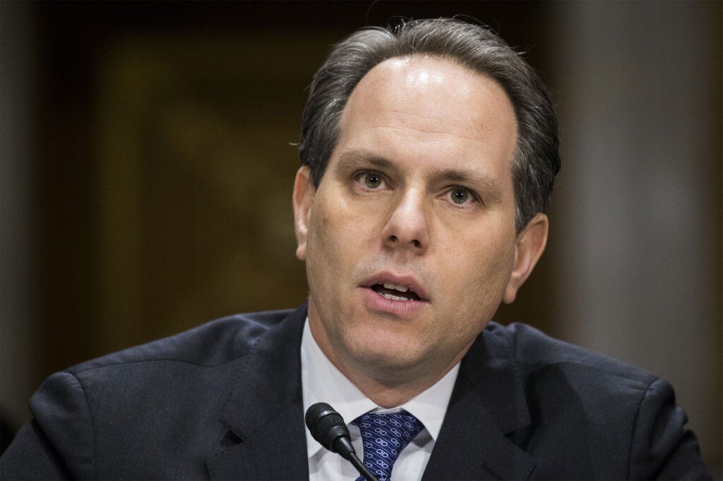 Click to enlarge Jeremy Bash