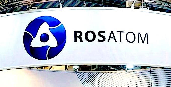 Rosatomlogo