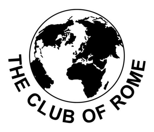 Club of Rome