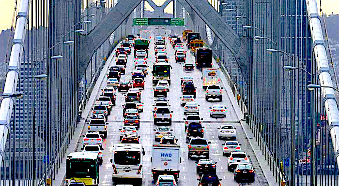 Click to enlarge bridge