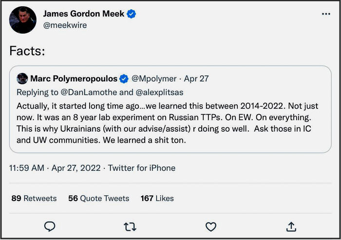 meekwire