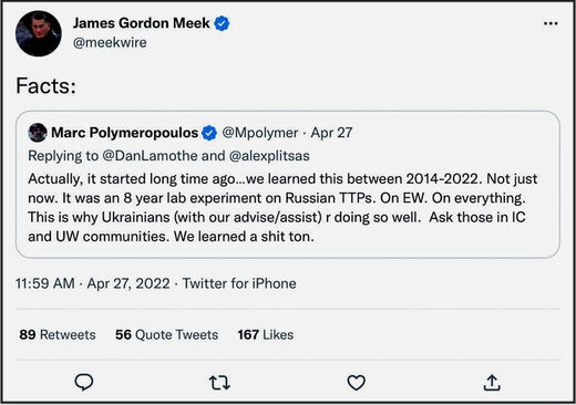meekwire