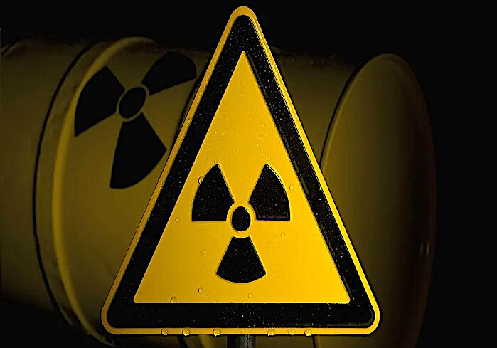 Nuke