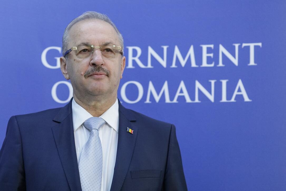 Vasile Dincu