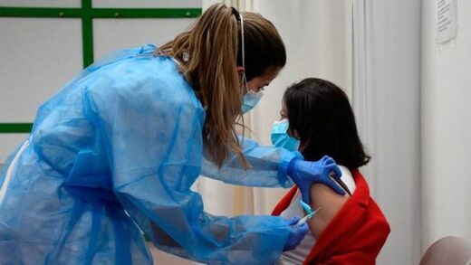 vaccine
