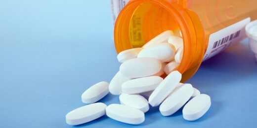 tablets pills medicine pharmaceuticals