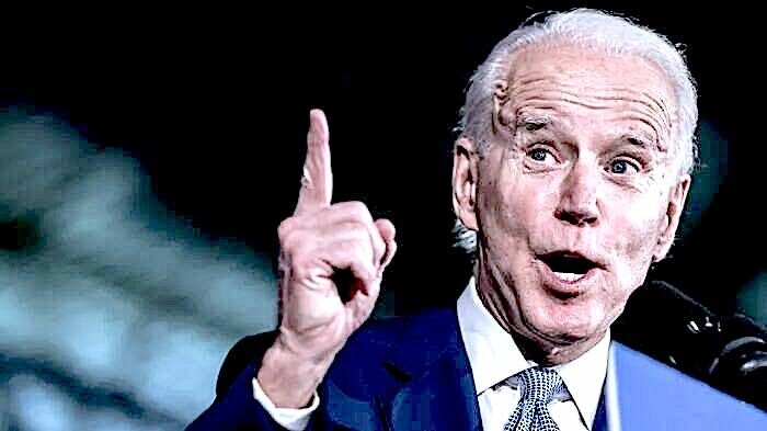 Biden