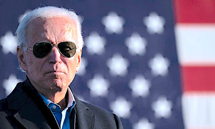 Click to enlarge Biden