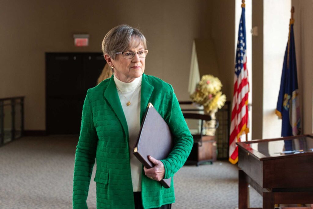 Click to enlarge laura kelly forkansas
