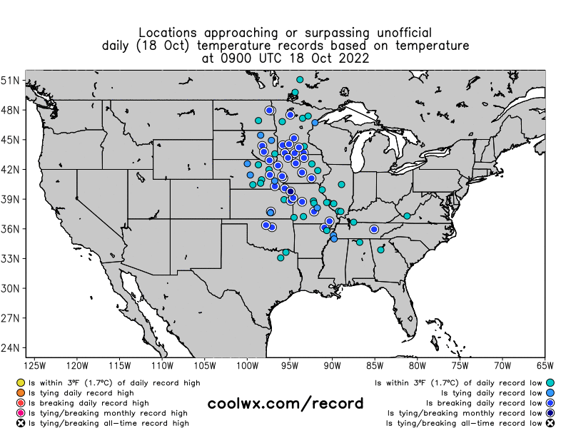 Click to enlarge US temp