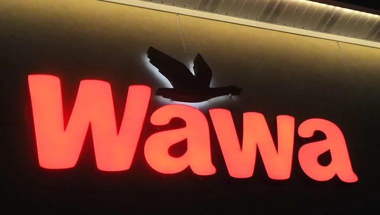 Click to enlarge wawa