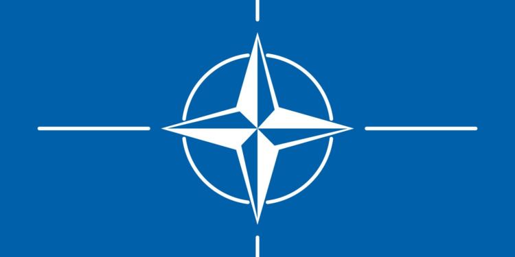 NATO