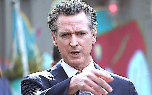 Newsom
