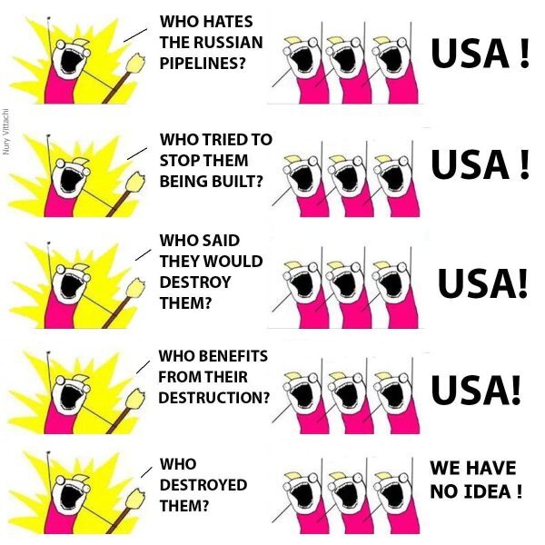 Click to enlarge USA Meme