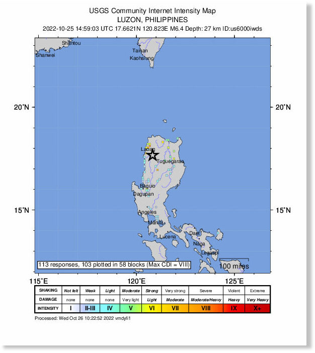 W4m Philippines