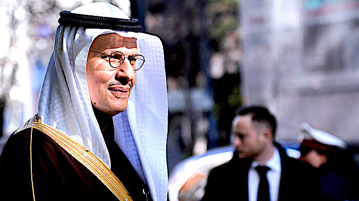 Click to enlarge Ab bin Salman