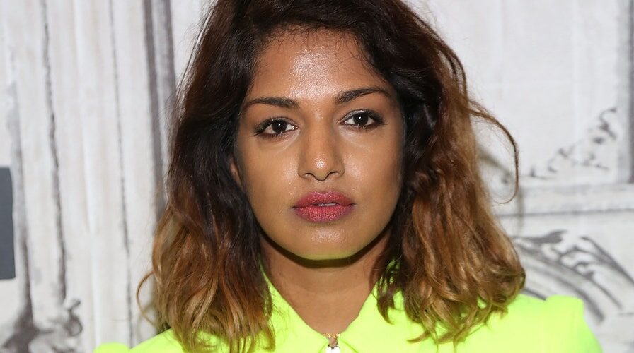 Click to enlarge m.i.a