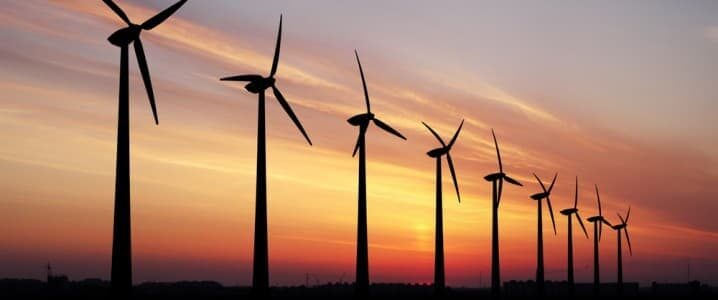 windfarm