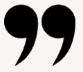 Click to enlarge Closed Quote