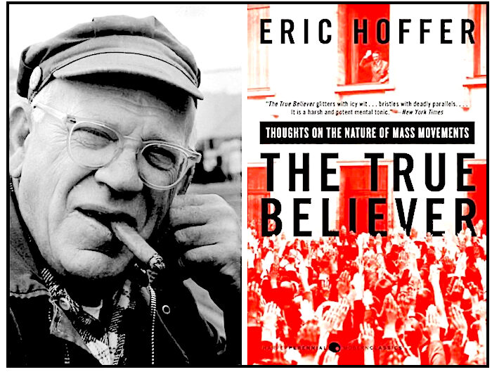 Click to enlarge man/book
