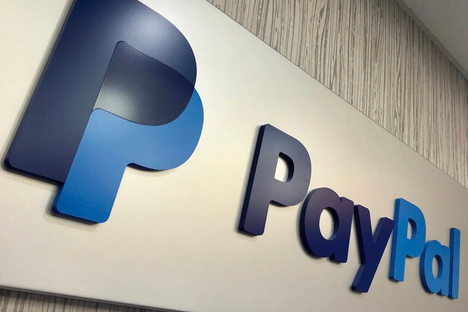 Paypal