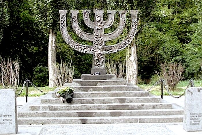 Memorial