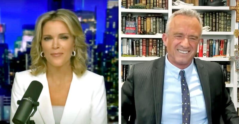 megyn kelly rfk jnr