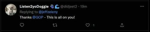 listen2yodoggie tweet