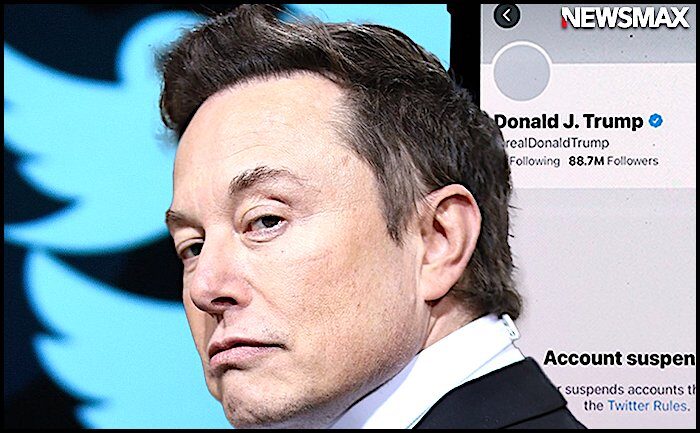 Musk