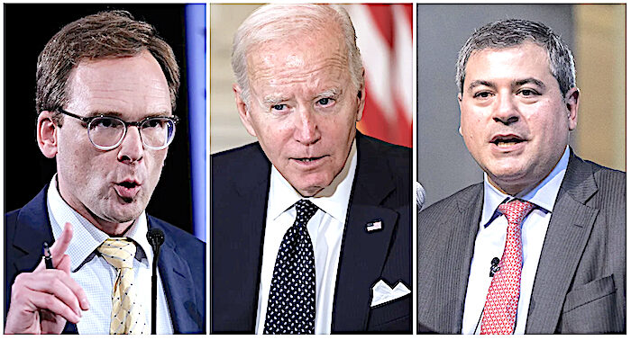 Click to enlarge NelsonBidenBordoff