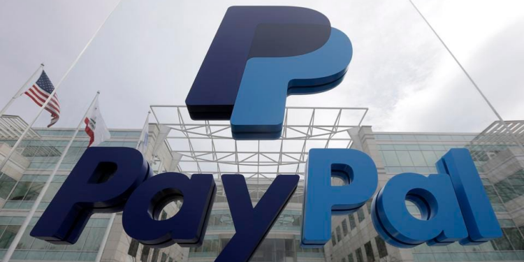 PayPal