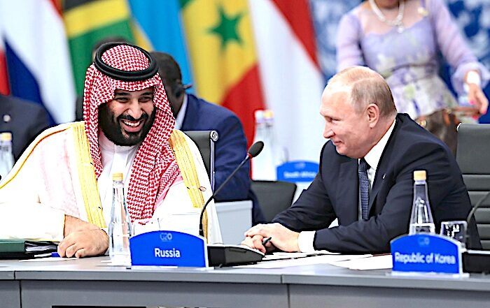 PutinMbS