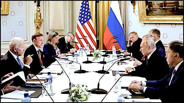 Meeting