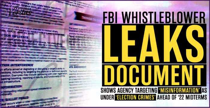 Click to enlarge leaked docs