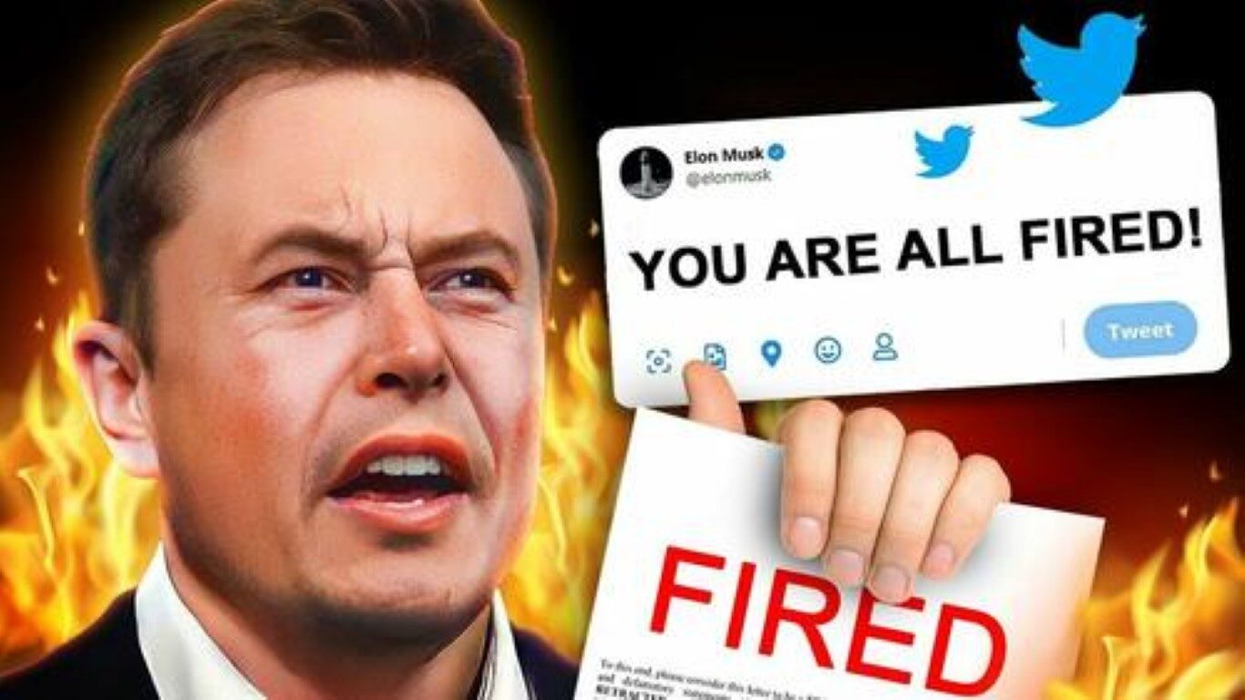 Click to enlarge elon you're fired